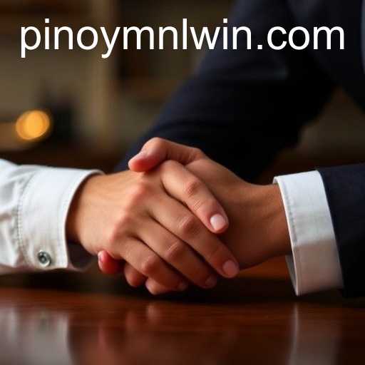 Understanding the User Agreement of MNLWin