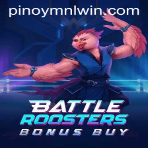 BattleRoostersBonusBuy: A New Era in Strategy Gaming with MNLWin