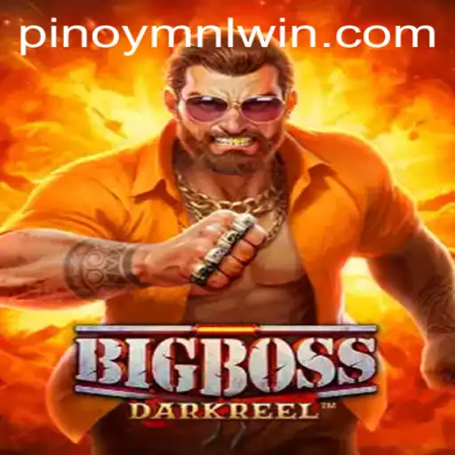 Discovering BigBoss: A Comprehensive Guide to MNLWin