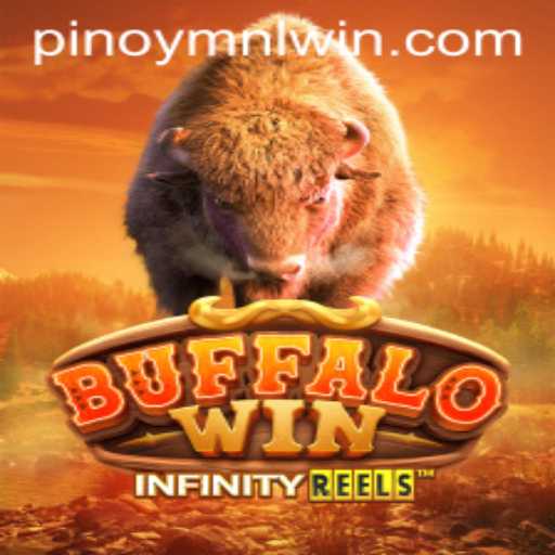 Exploring the Game Mechanics and Thrills of BuffaloWin