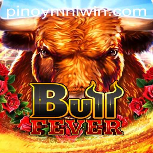 Unleashing the Thrills of BullFever: The Game Powered by MNLWin