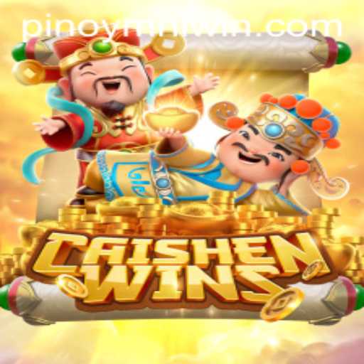 Exploring the Exciting World of CaishenWins: A Guide to Winning Big with MNLWin