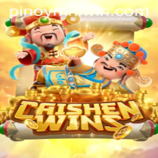 Exploring the Exciting World of CaishenWins: A Guide to Winning Big with MNLWin