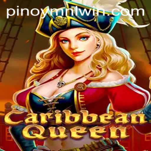 Discover the Excitement of CaribbeanQueen: A Game of Strategic Adventure