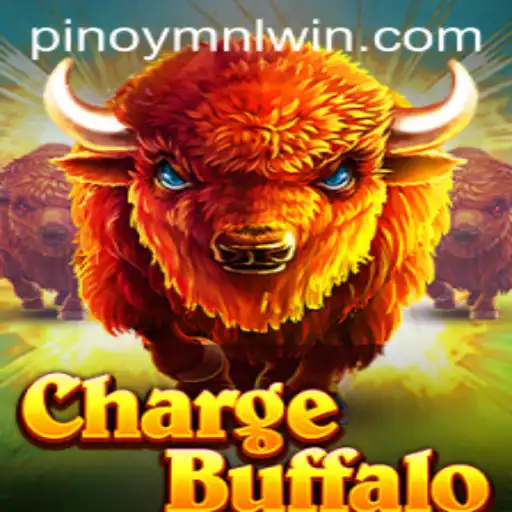 ChargeBuffalo: Exploring the Exciting New Game with MNLWin Strategy