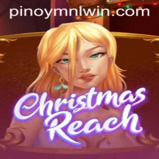 Discover the Magic of ChristmasReach: A Festive Adventure
