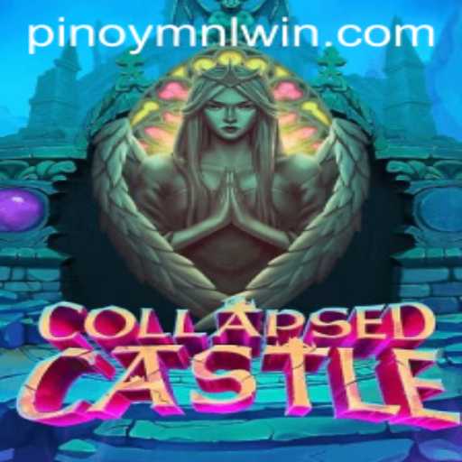 Exploring the Thrilling World of CollapsedCastle