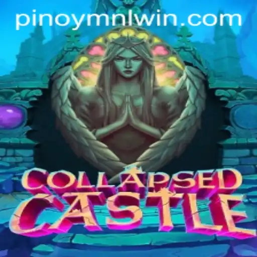 Exploring the Thrilling World of CollapsedCastle