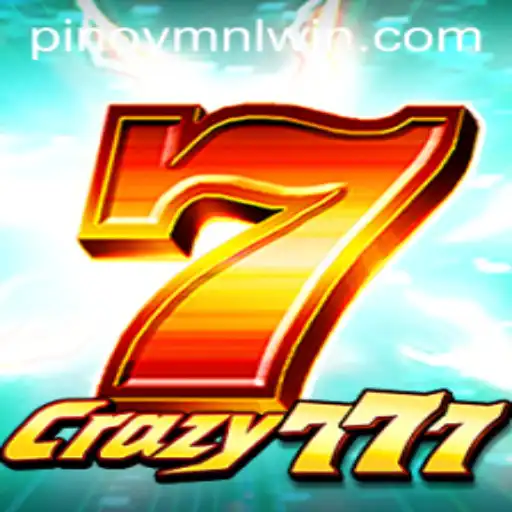 Discover the Excitement of Crazy777: A Thrilling Journey into Gaming