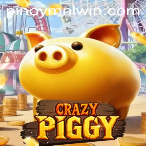CrazyPiggy: The Game Taking the Gaming World by Storm