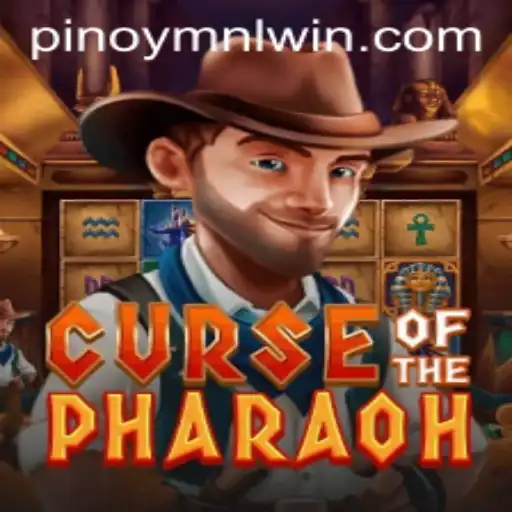 Unearthing Excitement: CurseofthePharaoh Game Overview