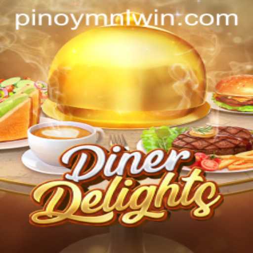 A Comprehensive Guide to DinerDelights: Master the Game with MNLWin