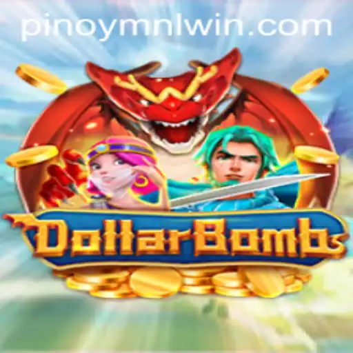 Unveiling the Excitement of DollarBombs: How MNLWin is Revolutionizing the Gaming World