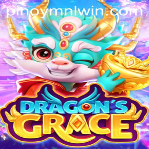 Explore the Mystical World of DragonsGrace: An Epic Journey Awaiting