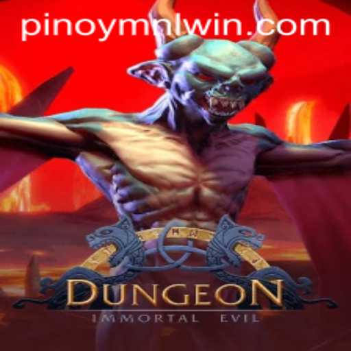 Exploring the Immersive World of 'Dungeon' with MNLWin