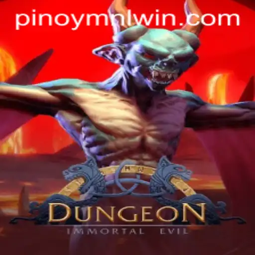 Exploring the Immersive World of 'Dungeon' with MNLWin