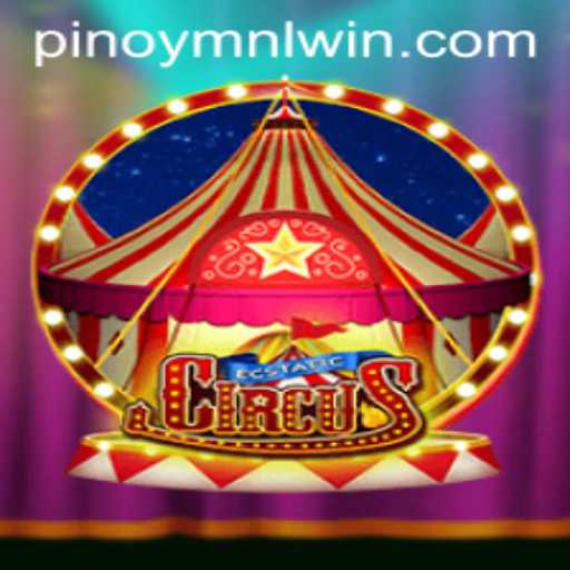 Discover the Thrills of EcstaticCircus: A Game of Wonder and Strategy
