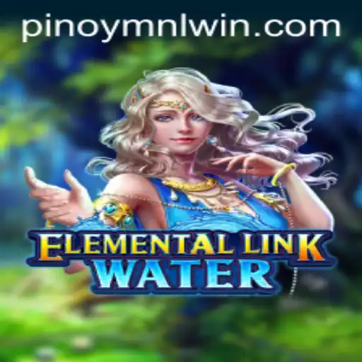 ElementalLinkWater: Dive into the Enchanting World of Water-based Strategy Gaming