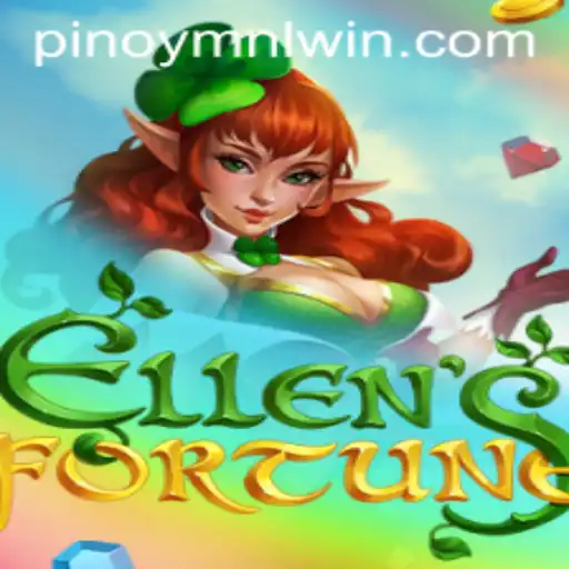 Discover the Enchantment of EllensFortune: A Game of Wit and Strategy