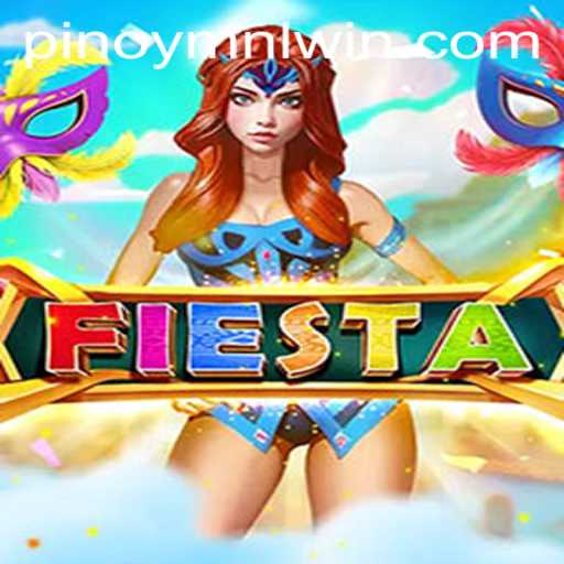 Unveiling 'Fiesta': A New Gaming Experience with MNLWin