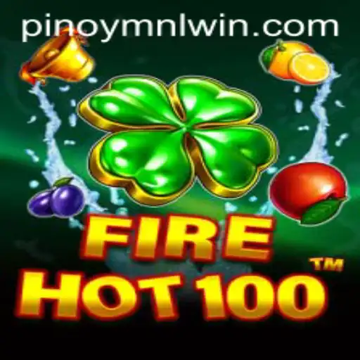FireHot100: The Ultimate Gaming Experience with MNLWin
