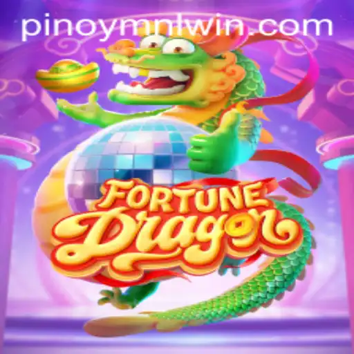 Unveiling FortuneDragon: The Game That Combines Adventure and Strategy
