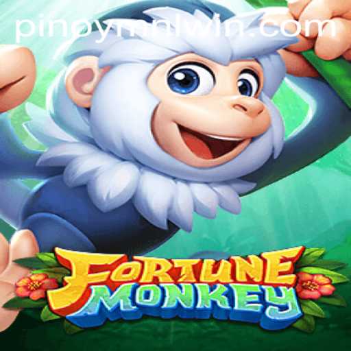 Unveiling FortuneMonkey: A Thrilling Adventure with MNLWin