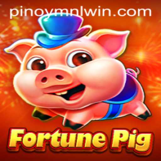 Discover the Dynamic World of FortunePig: An In-Depth Look at MNLWin