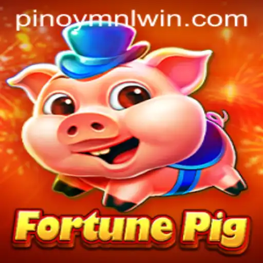 Discover the Dynamic World of FortunePig: An In-Depth Look at MNLWin