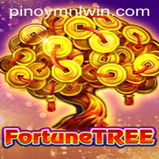 Exploring FortuneTree: The Game Revolutionizing Online Wins