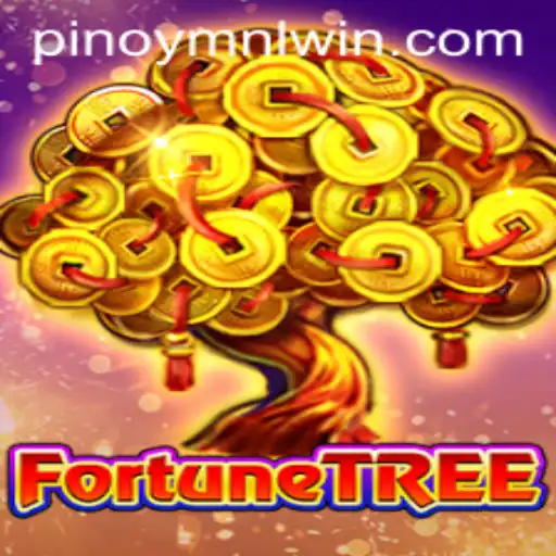 Exploring FortuneTree: The Game Revolutionizing Online Wins