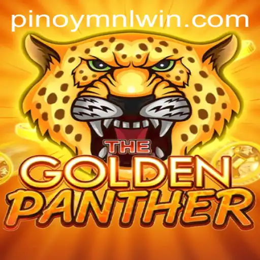 The Intricacies of GoldenPanther: A Journey into the Realm of MNLWin