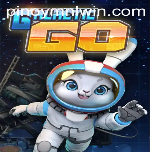 Exploring GalacticGO: The Mesmerizing Space Odyssey Game