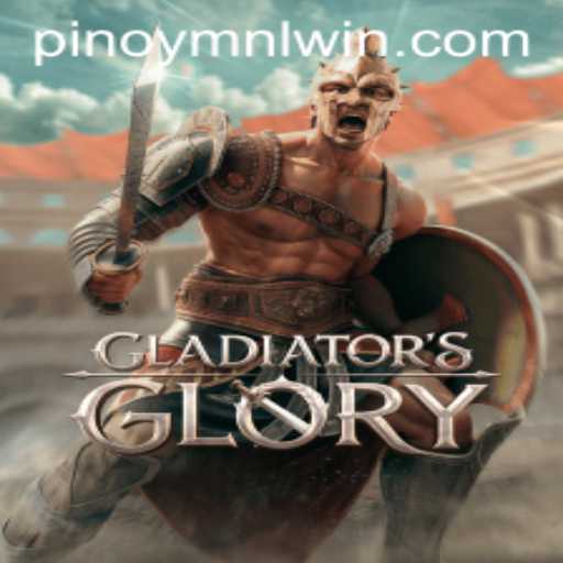 Exploring the World of GladiatorsGlory: A Deep Dive into the Game Mechanics and Strategy