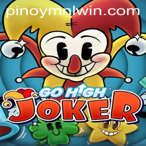 Dive into the Exciting World of GoHighJoker with MNLWin: The Ultimate Gaming Experience