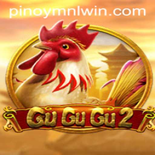 Unveiling the Thrilling World of GuGuGu2: Enter the Realm of MNLWin