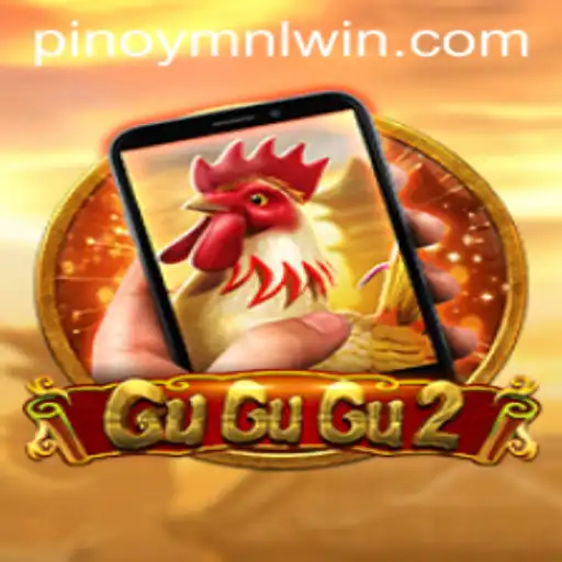 Exploring the Fascinating World of GuGuGu2M: A Guide with Insights into MNLWin
