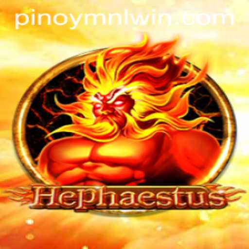 Exploring the World of Hephaestus: A Unique Gaming Experience with MNLWin
