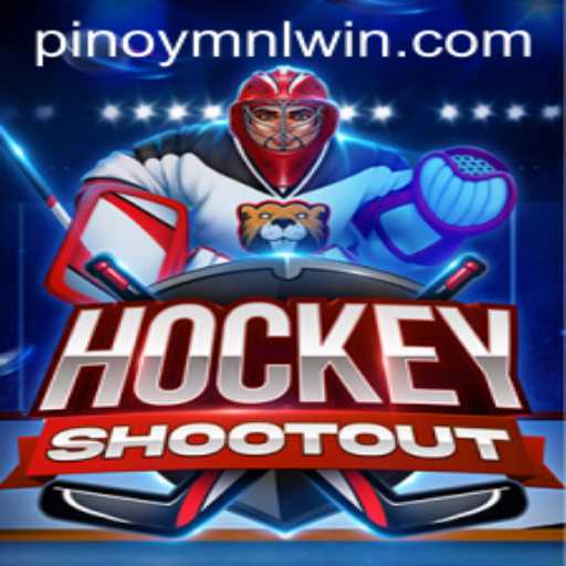An In-Depth Look at HockeyShootout and the MNLWin Phenomenon