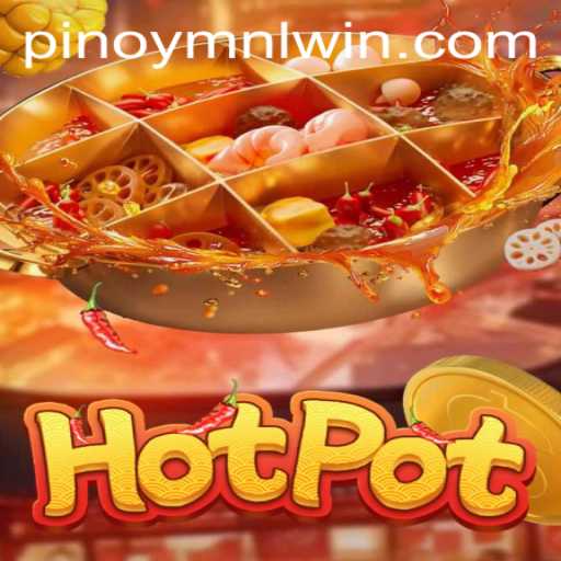 Unveiling the Exciting World of Hotpot: A Detailed Guide to the MNLWin Phenomenon