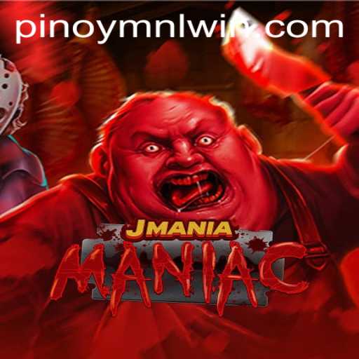 Exploring the Intricacies of JManiaManiac: A Deep Dive into Gameplay and Rules