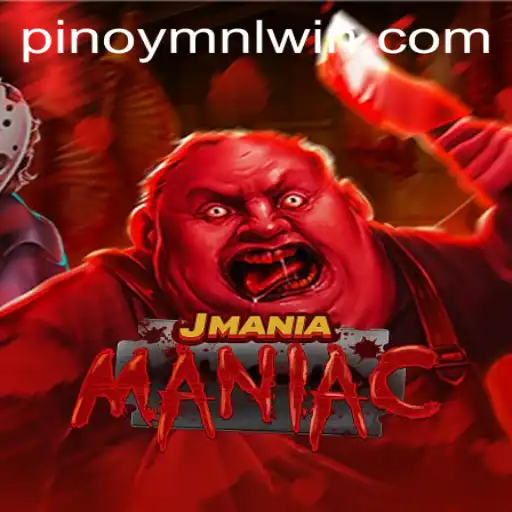 Exploring the Intricacies of JManiaManiac: A Deep Dive into Gameplay and Rules