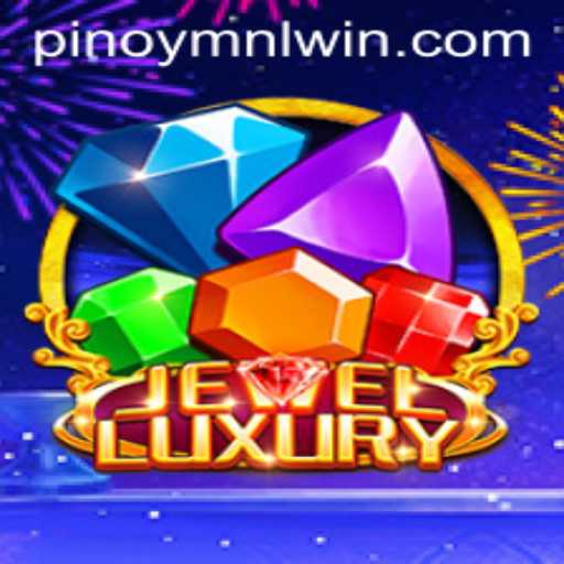 Discover the Exquisite World of JewelLuxury: Your Gateway to MNLWin