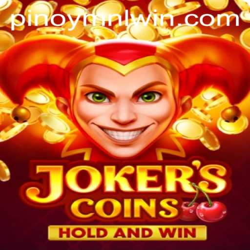 Exploring the World of JokersCoins and the MNLWin Phenomenon
