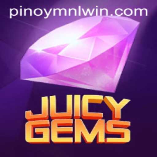 Exploring the Enchanting World of JuicyGems: A Comprehensive Guide to MNLWin