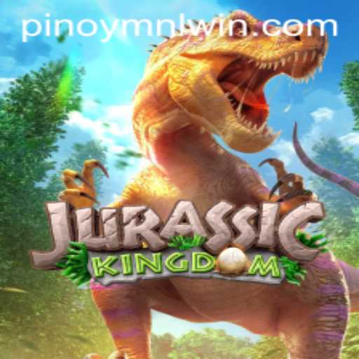 Experience the Thrill of the Prehistoric Age with JurassicKingdom