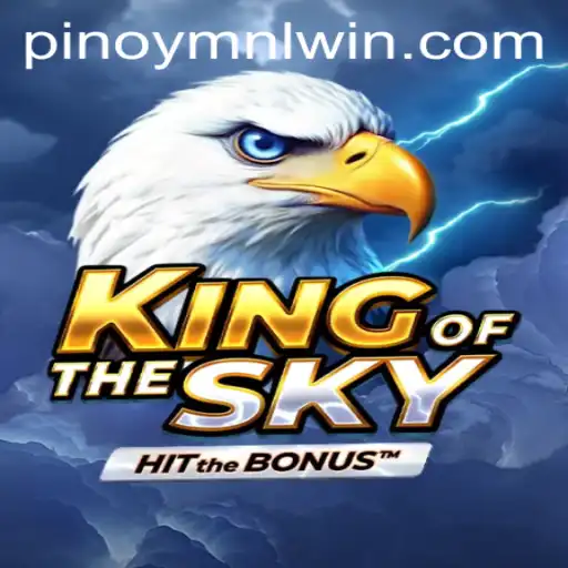 KingOfTheSky: Mastering the Skies with MNLWin