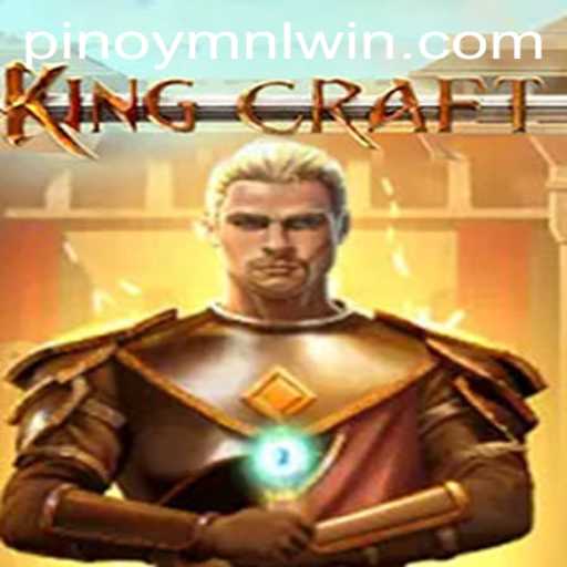 KingcraftMenomin: A New Era in Gaming with MNLWin
