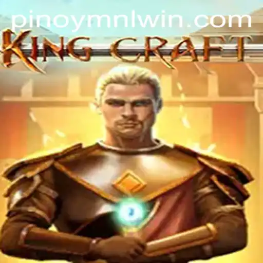 KingcraftMenomin: A New Era in Gaming with MNLWin