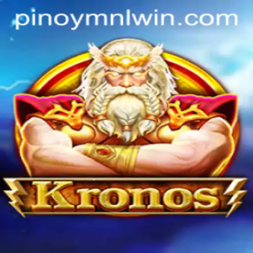 Kronos: An Immersive Journey into Time with MNLWin